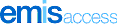 Emis Access