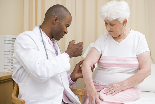vaccination6