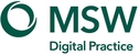 /live/media/1145/msw_dp_col_logo1.jpg